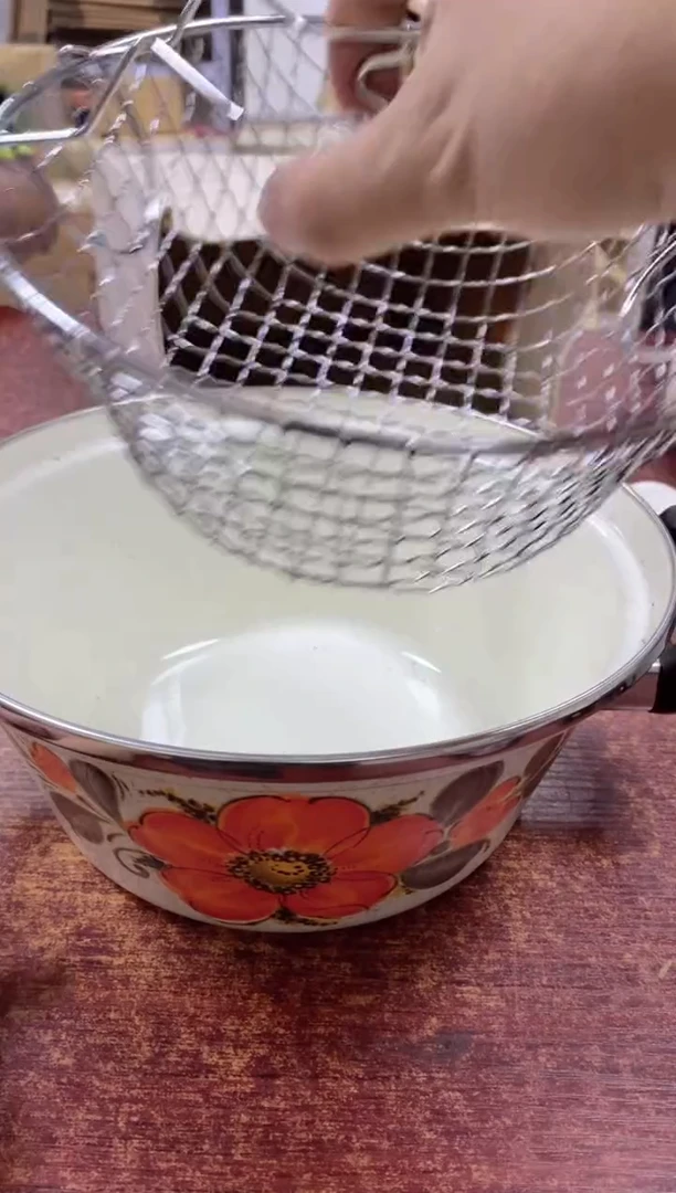 瓷片791观器轩欢迎您