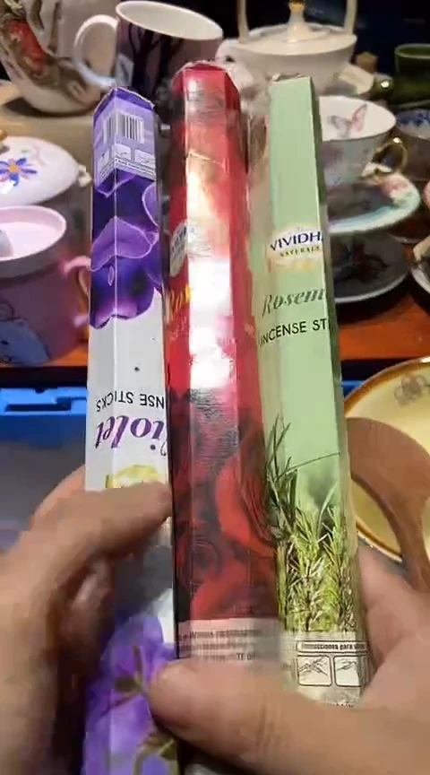 瓷片糖*1111111111111@@1
