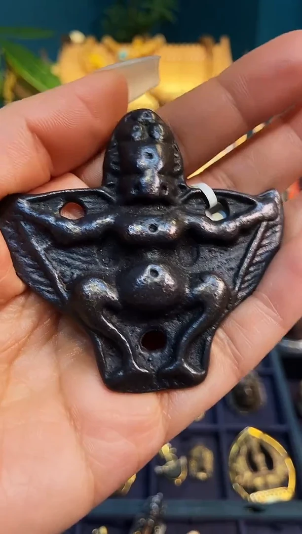 大鹏鸟好好好好好好好好好看