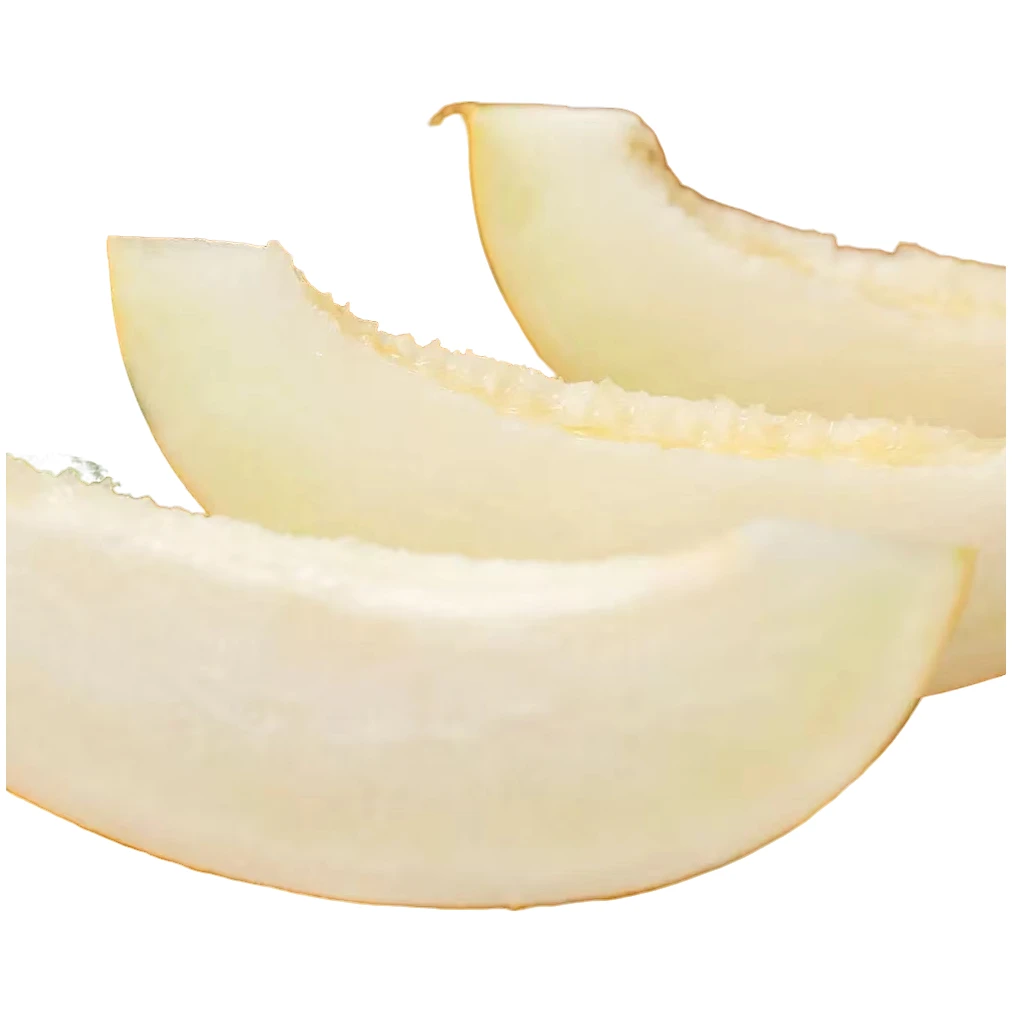 皇品蜜瓜两颗装（3-4斤左右）