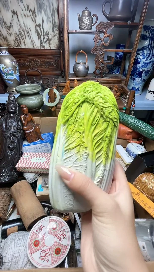 瓷片瓷器瓷器瓷器瓷器瓷器瓷器