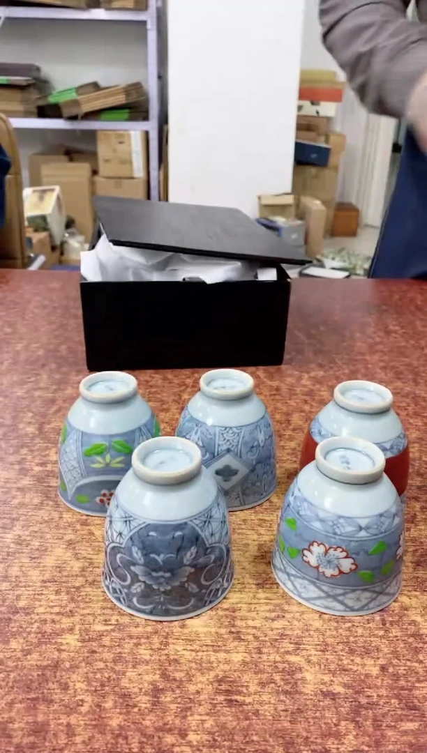 瓷片710观器轩欢迎您