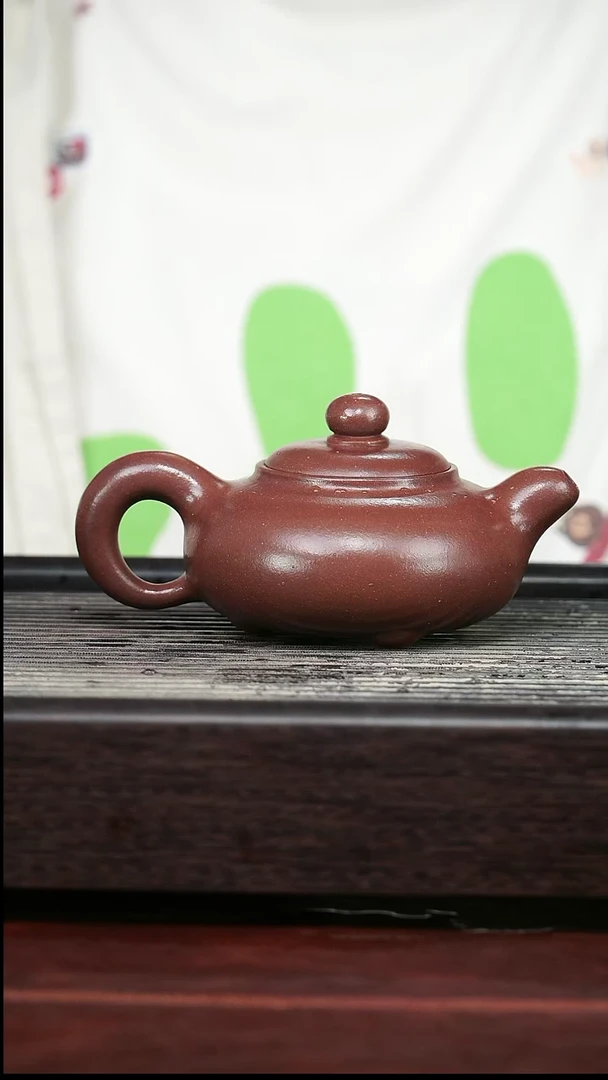 茶壶紫砂精品紫砂壶91.....220CC