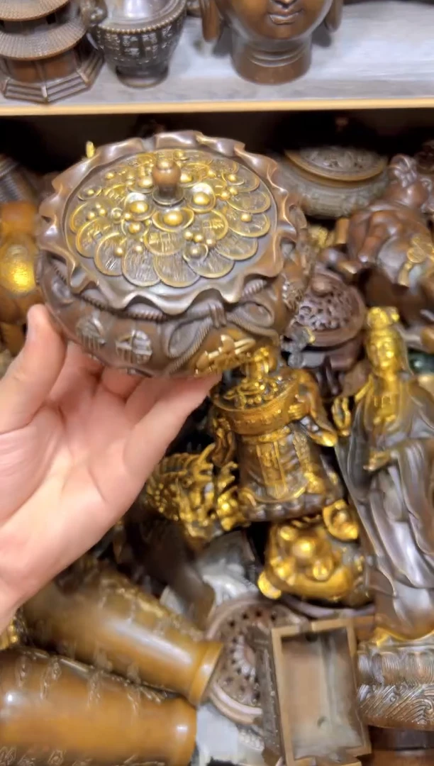 点击链接下单即可