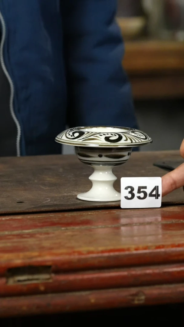 瓷片开***光生日/标题标题标题标题