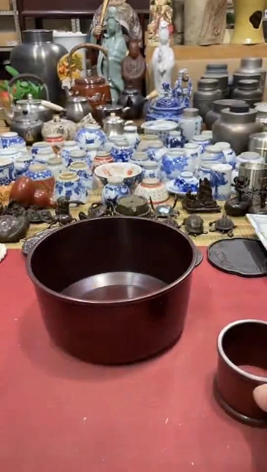 发发发发发发发发发