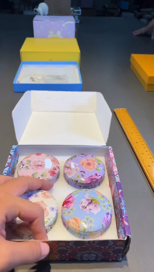 名品折扣名品折扣名品折扣
