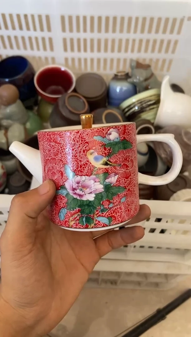 杯无运费险有瑕疵的摄影的产品有使用过的痕迹有点脏介意勿拍