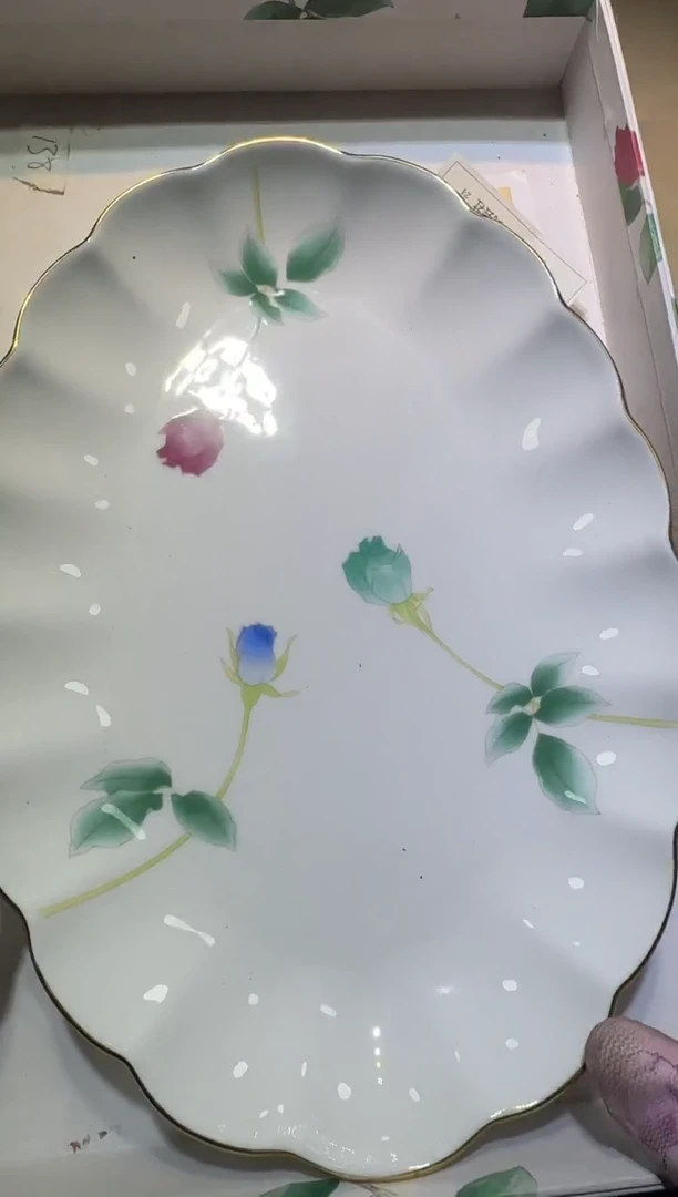 【闪购商品】瓷片111111111111111