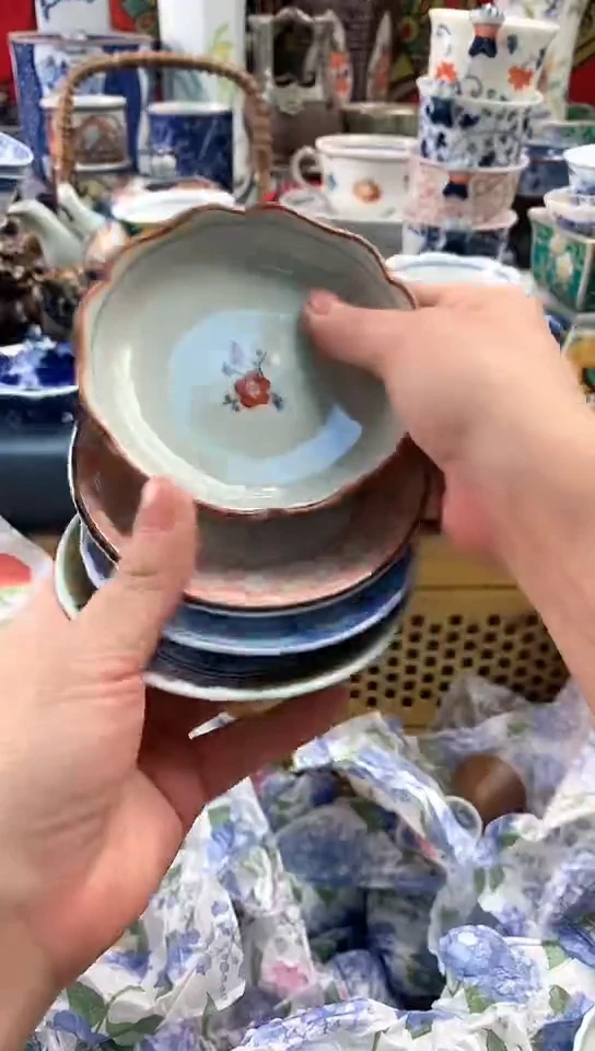 S****?镰仓全场满18包邮A531