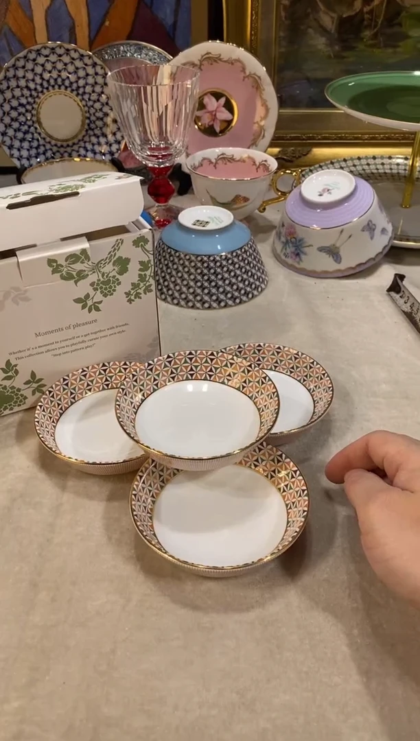 【闪购商品】陶瓷