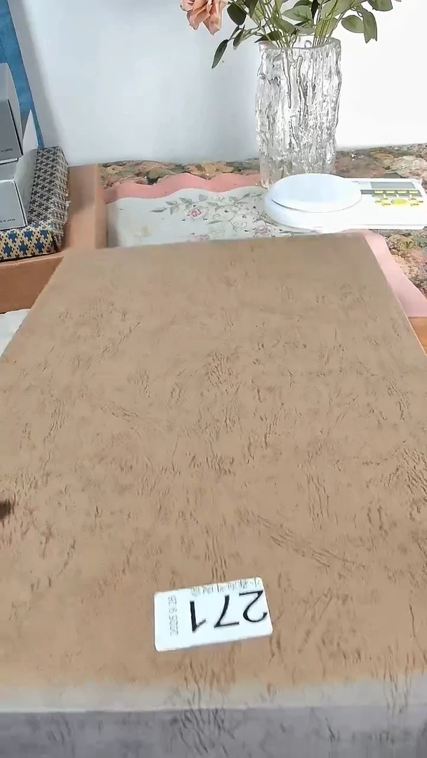 瓷片?*子小淼海外陶瓷工艺品