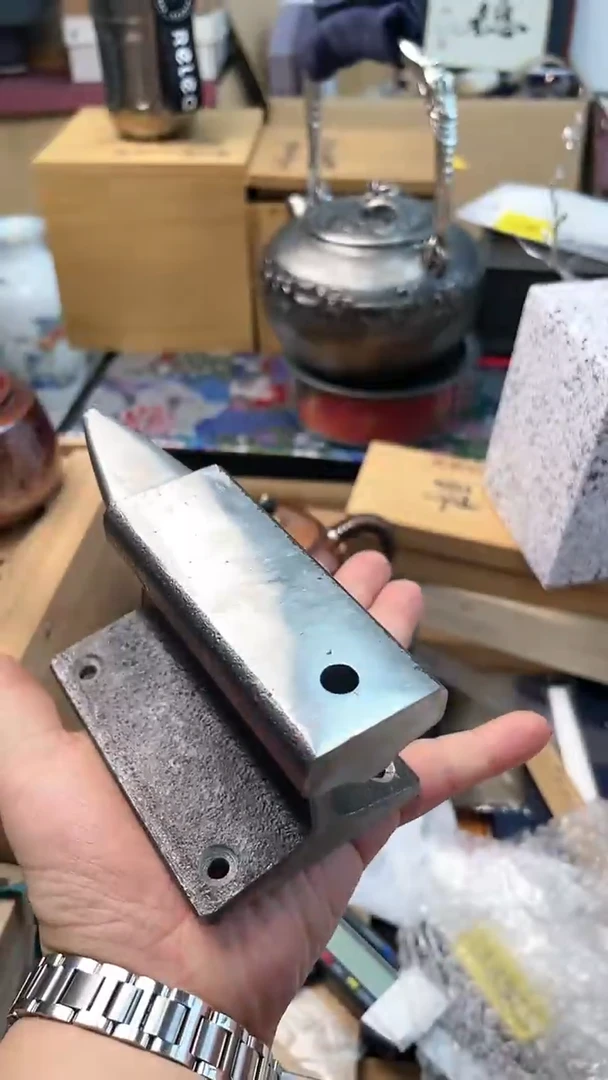 【闪购商品】瓷片ZZ炎美杂货铺质量保证