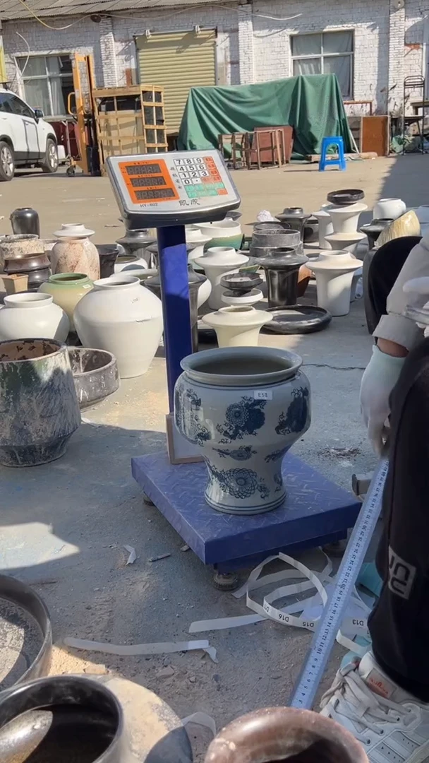 【闪购商品】摆件E58默认微瑕不退不换