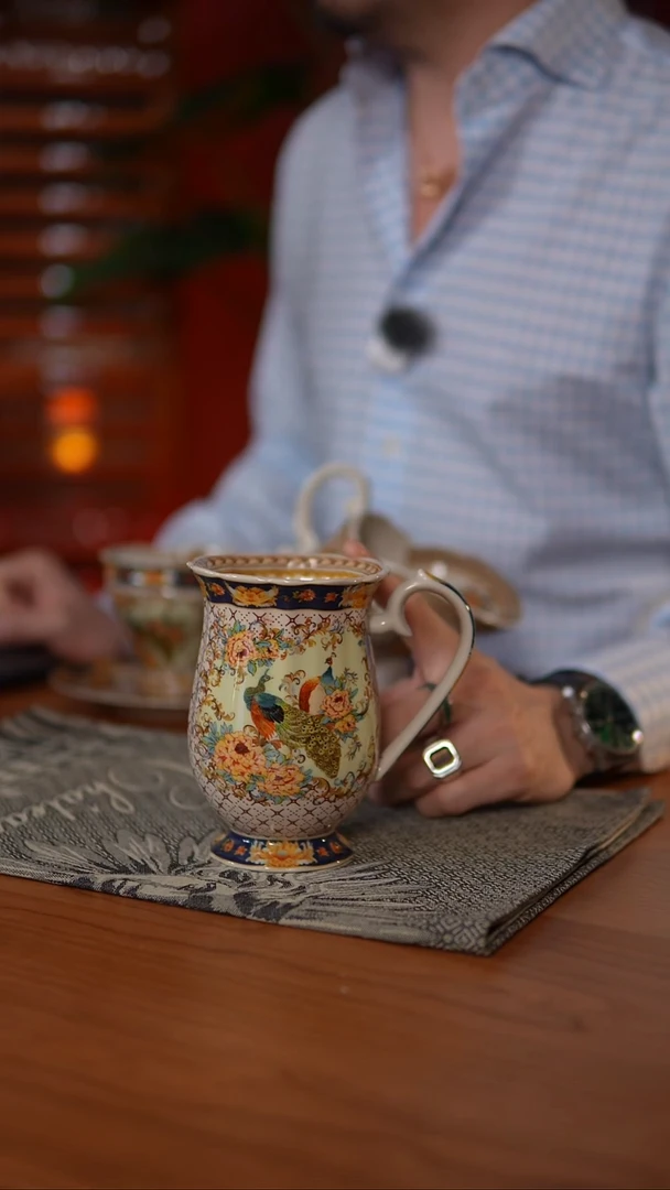 当代闪购10.12【老瓷】3