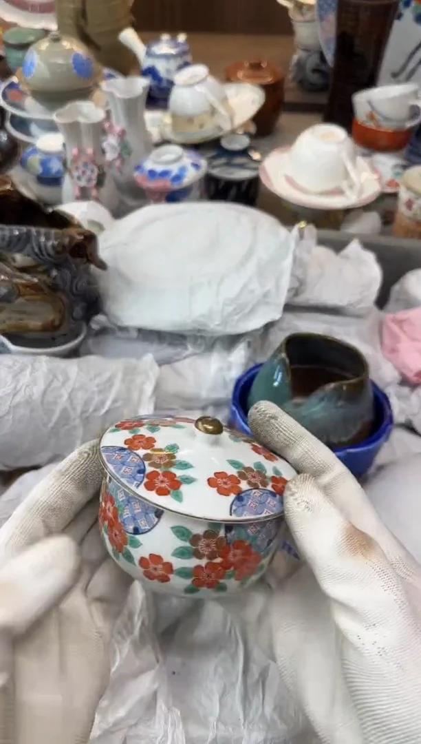 茶盏?瓷器瓷器瓷器瓷器