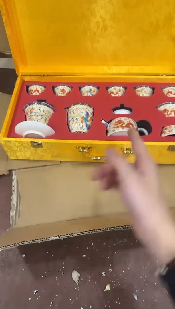 其他@@@@@@@@@@@@带礼盒