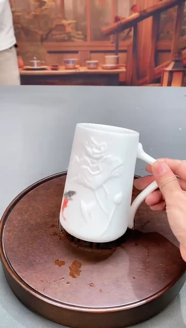 【闪购商品】@@@@@@@@@@@@@@@