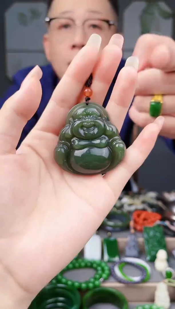 玉多样性发货拍一单发一个