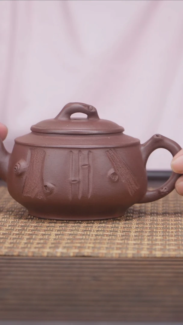 茶壶紫砂手上顶顶顶顶顶大大大