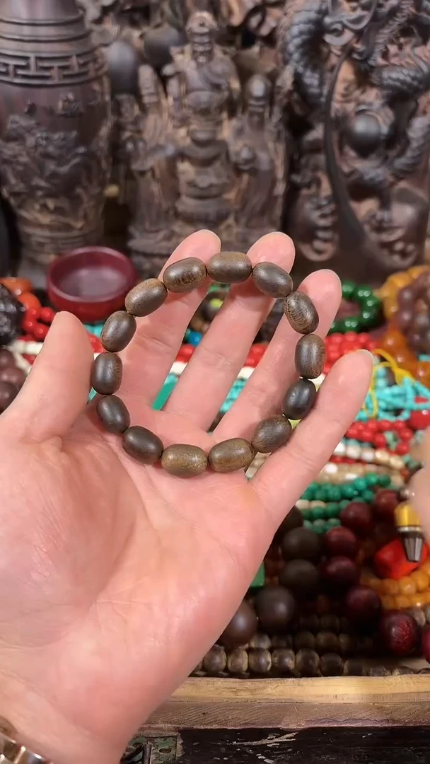 【闪购商品】织绣如图所示闪购链接