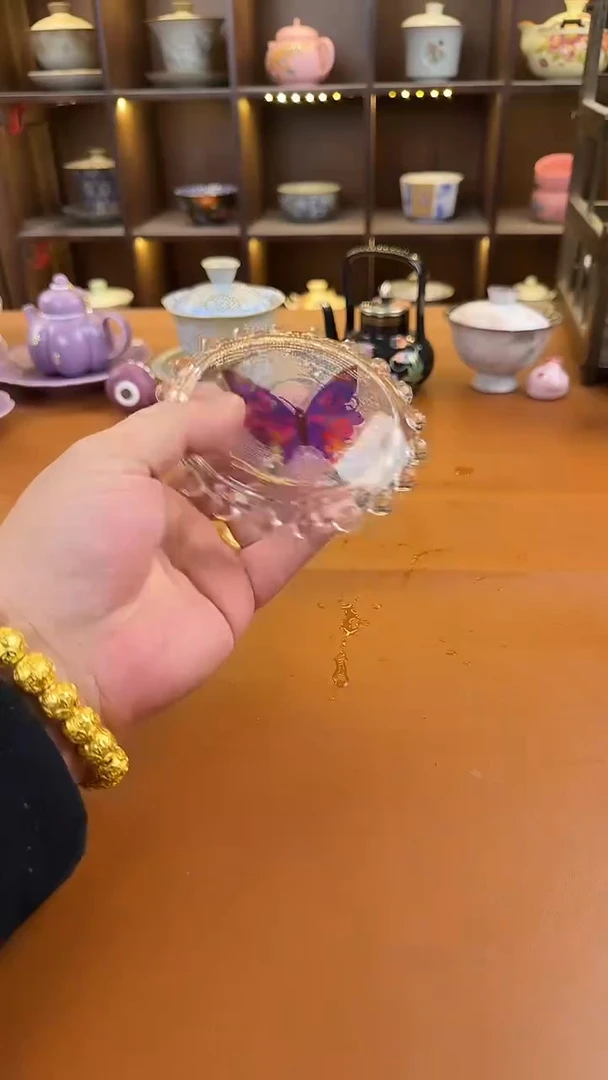 库存仅剩一单（不带礼盒）