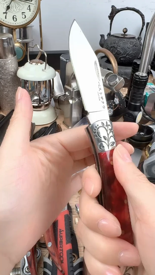 现代外贸小公主瓷片1