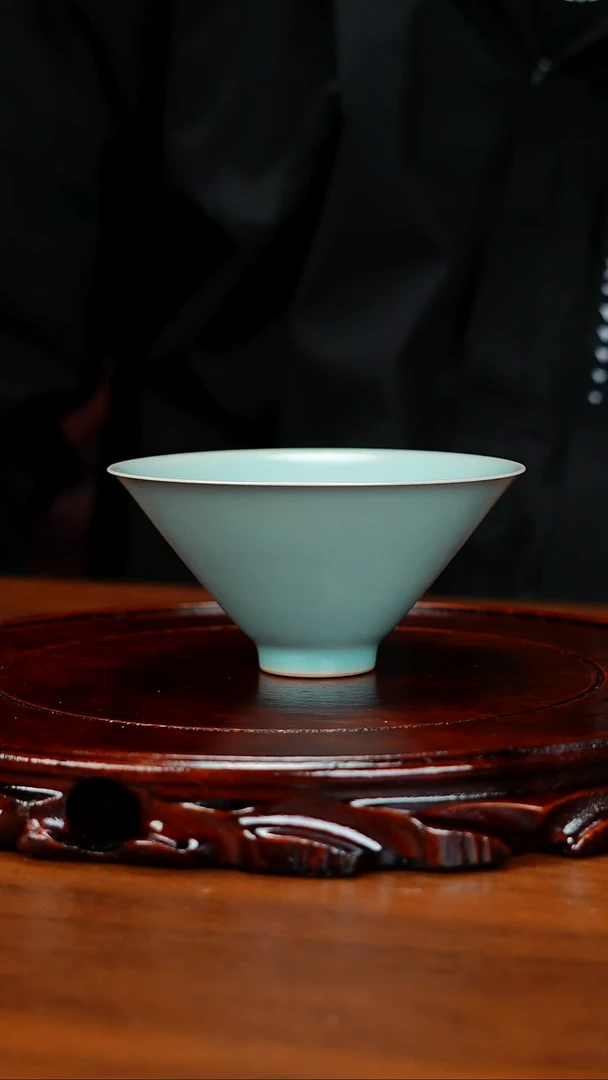 抢原矿福利拉啊啊啊