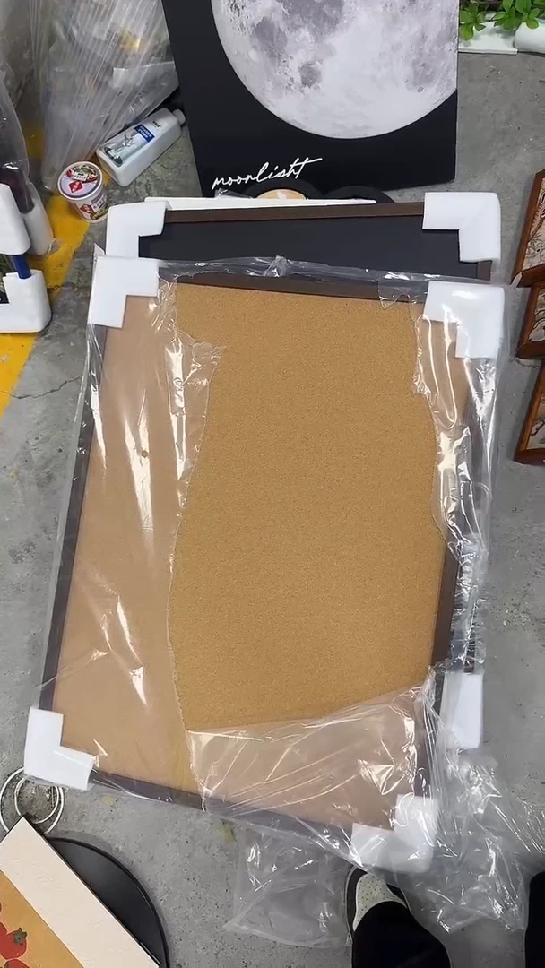 仓库清货  默认瑕疵