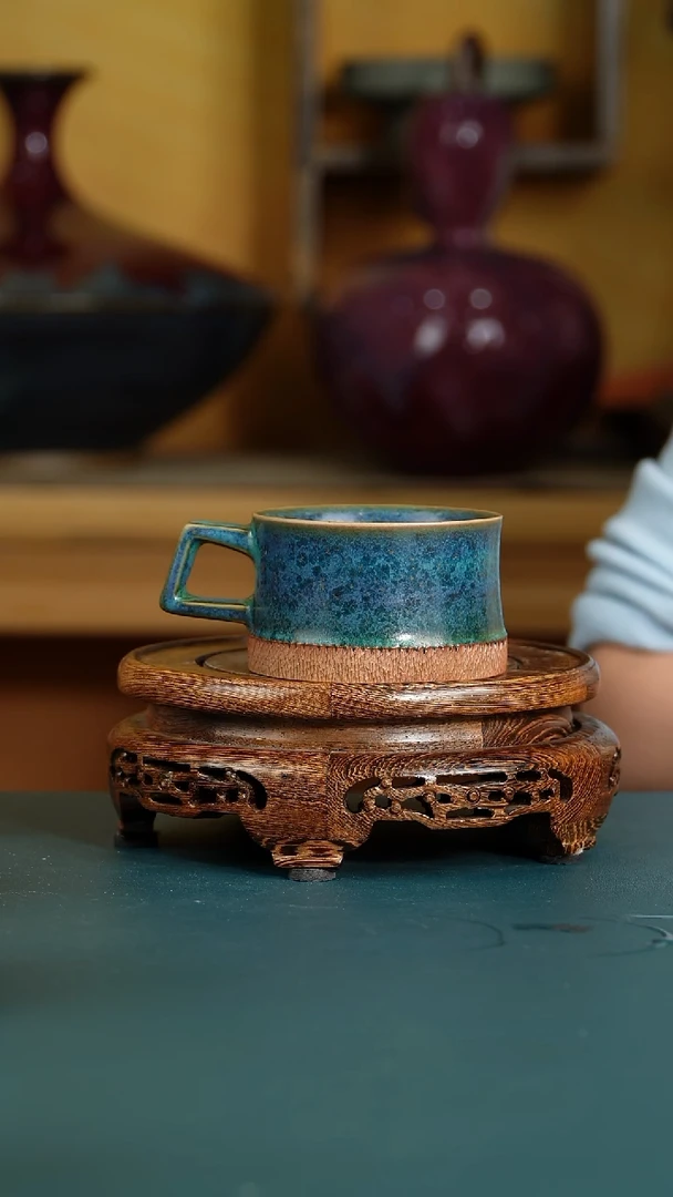 香炉000000000000066