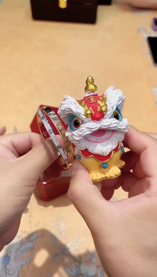 瓷片547************
