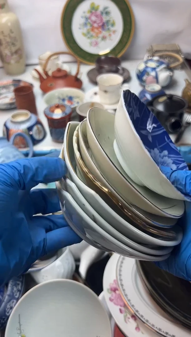 学***化全场满18包邮 新疆西藏不包邮