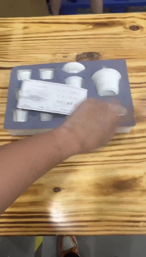 精美茶具便宜卖了