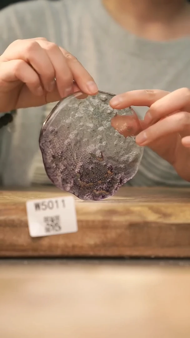 【经典福利】/ 杯垫@@W5011