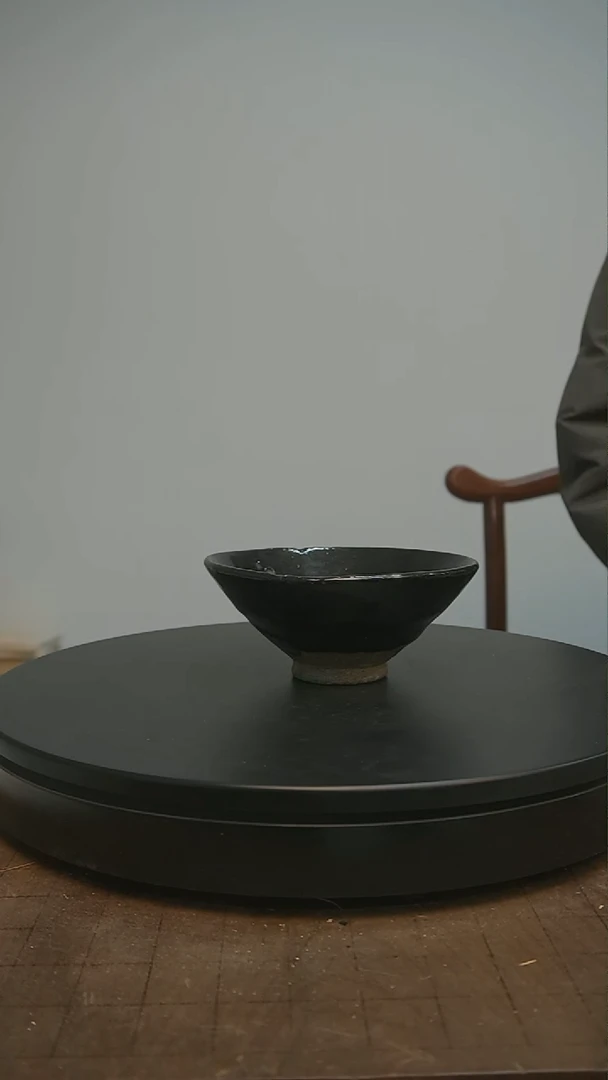 【闪购商品】摆件13y古美術空间美学B13