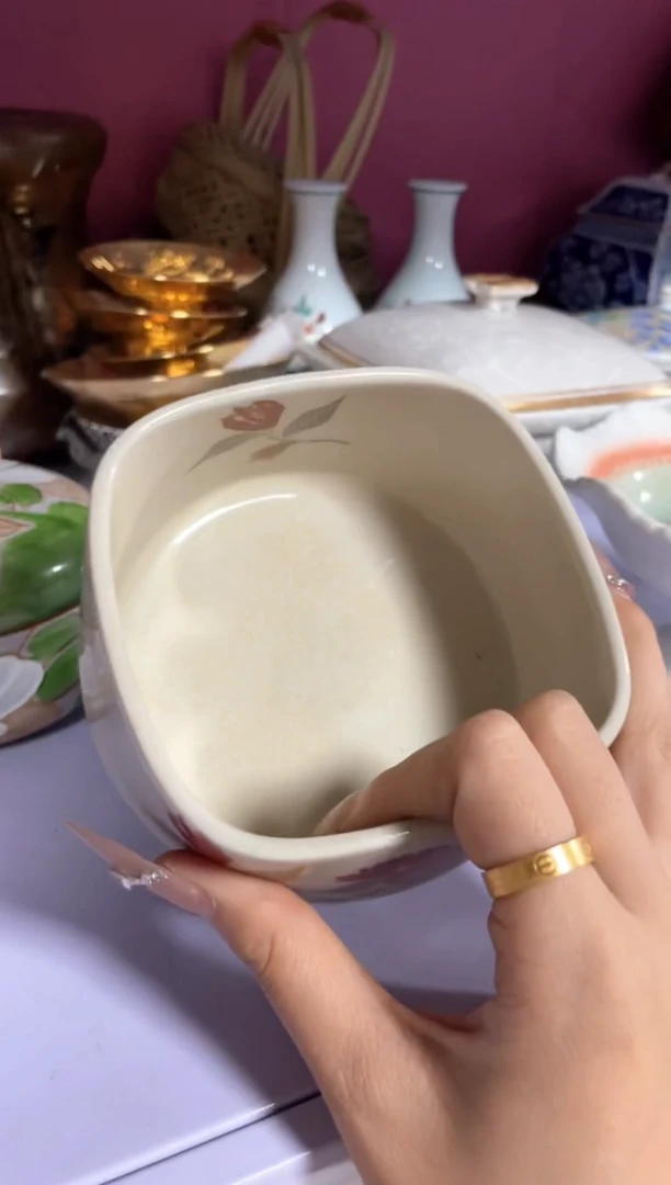 瓷片用****3000000000000