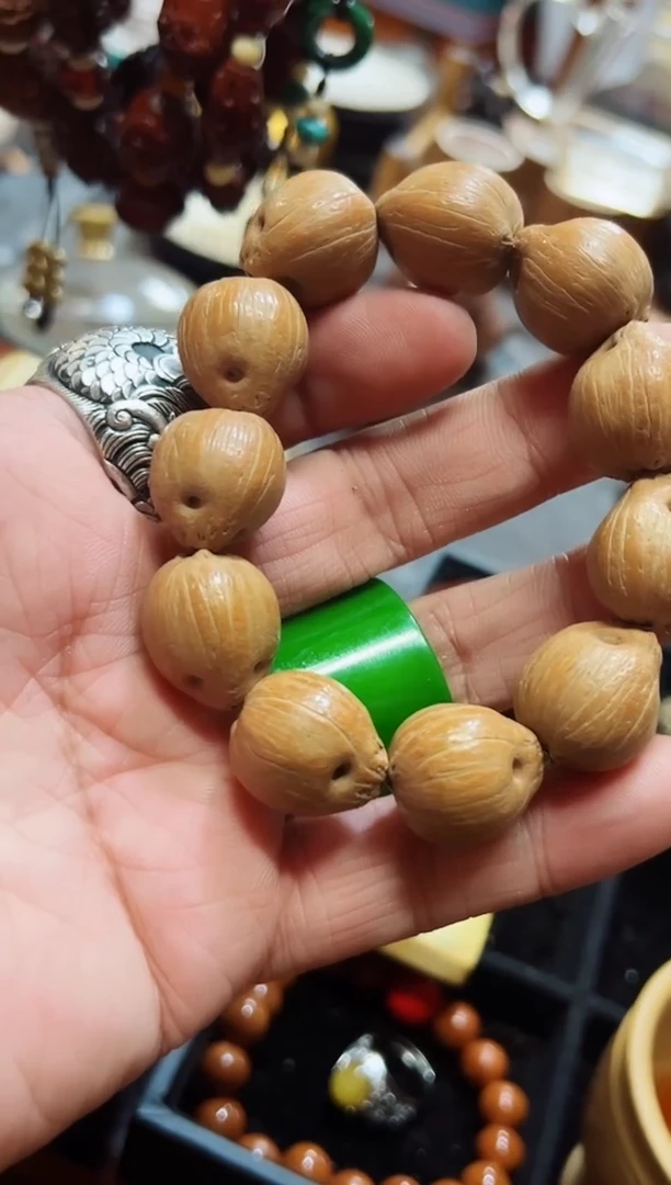 女*族链接链接链接链接