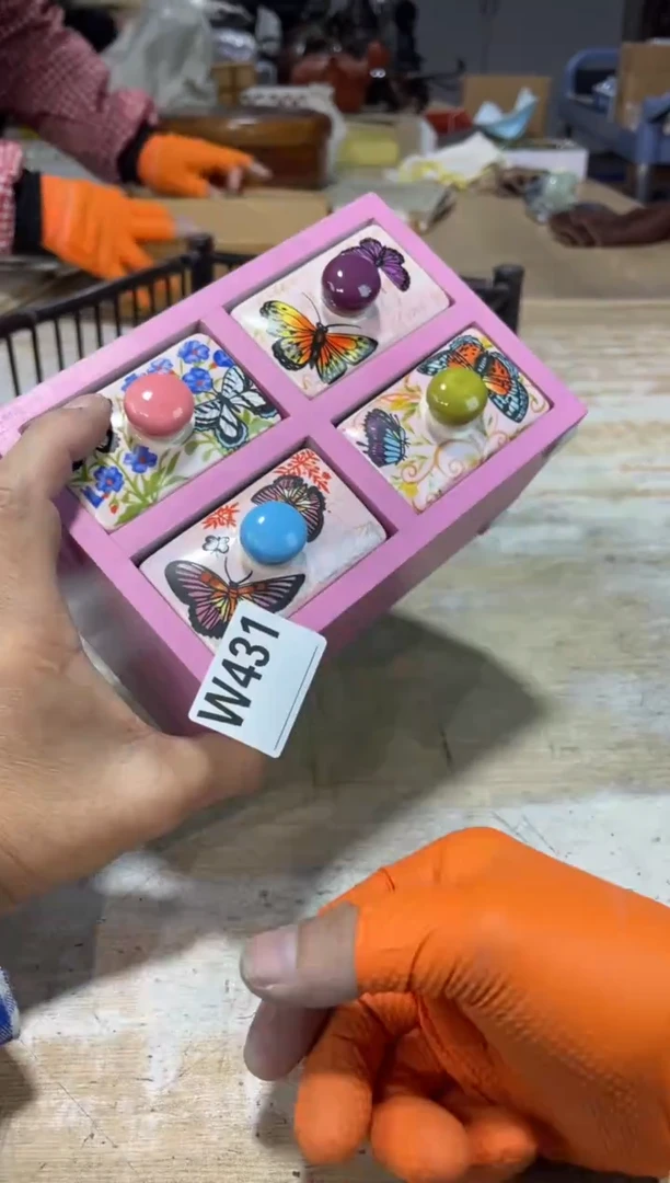 直播定闪专用链接斯*直播定闪专用链接