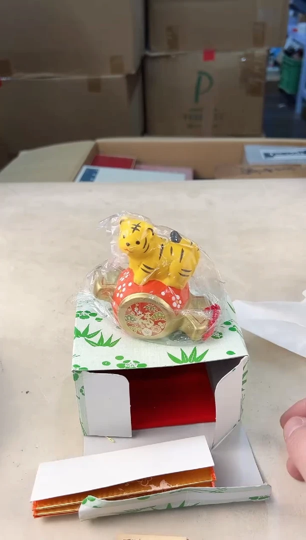 【闪购商品】瓷片068中古商品，请您谨慎参拍~~~！