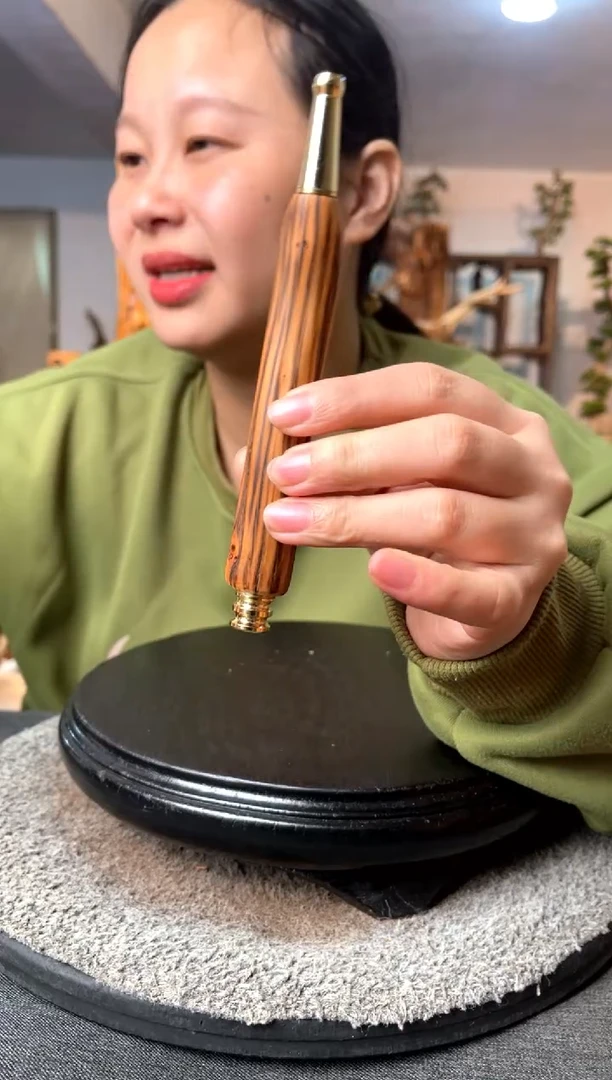 【闪购商品】柏木（崖柏）崖柏小件