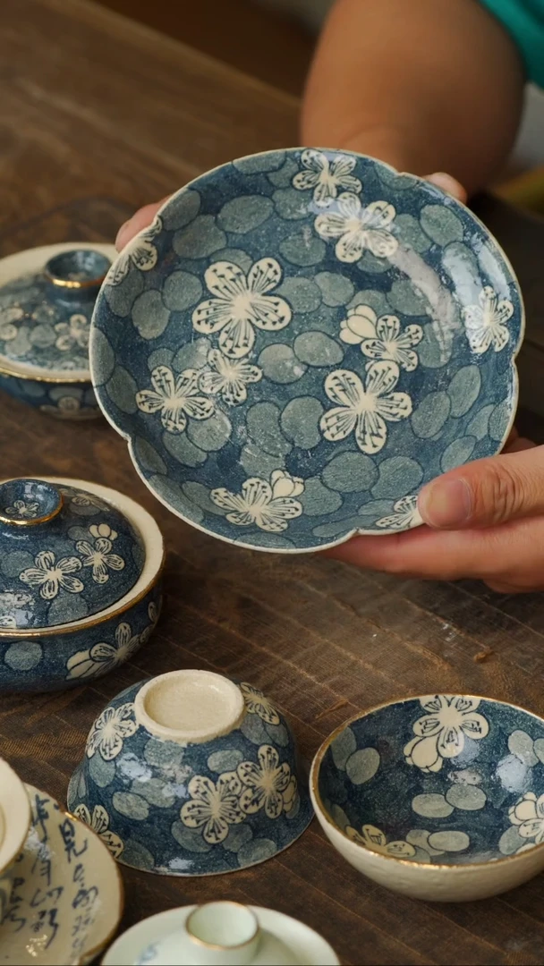 手工手作种类多多同款