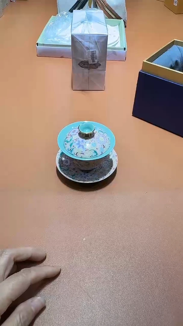 瓷片全场正品,一件不留@@1
