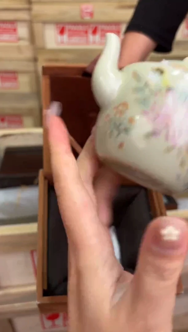 瓷片@@@@@@@@@@@@@@@mhrychbhak