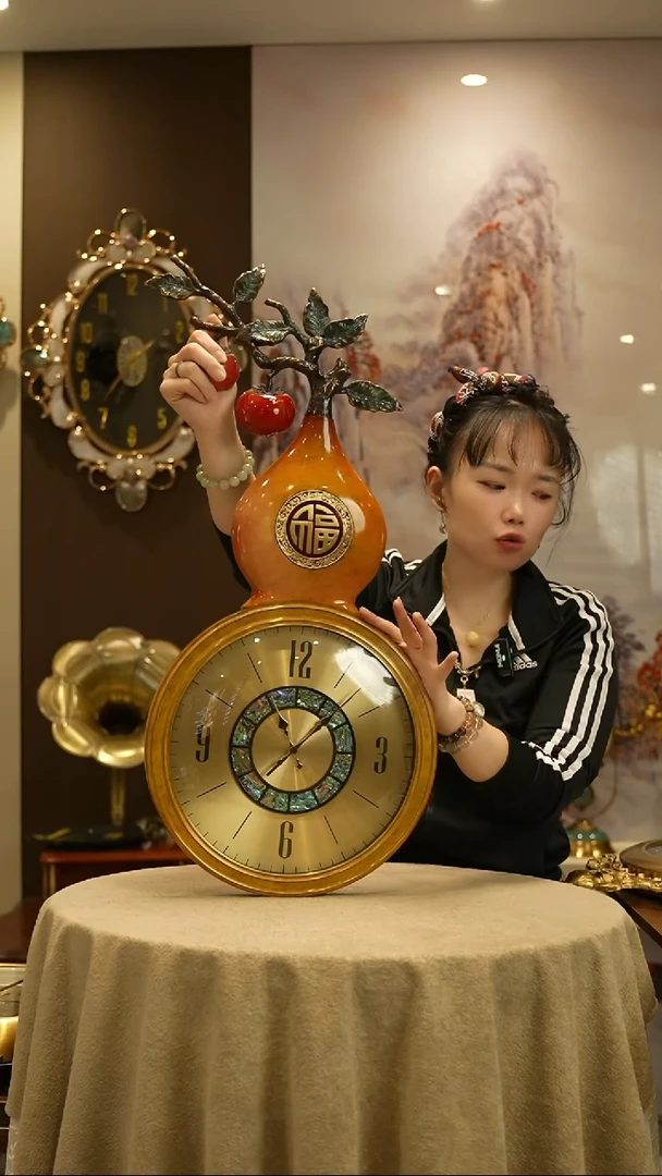 简约星*000000000000