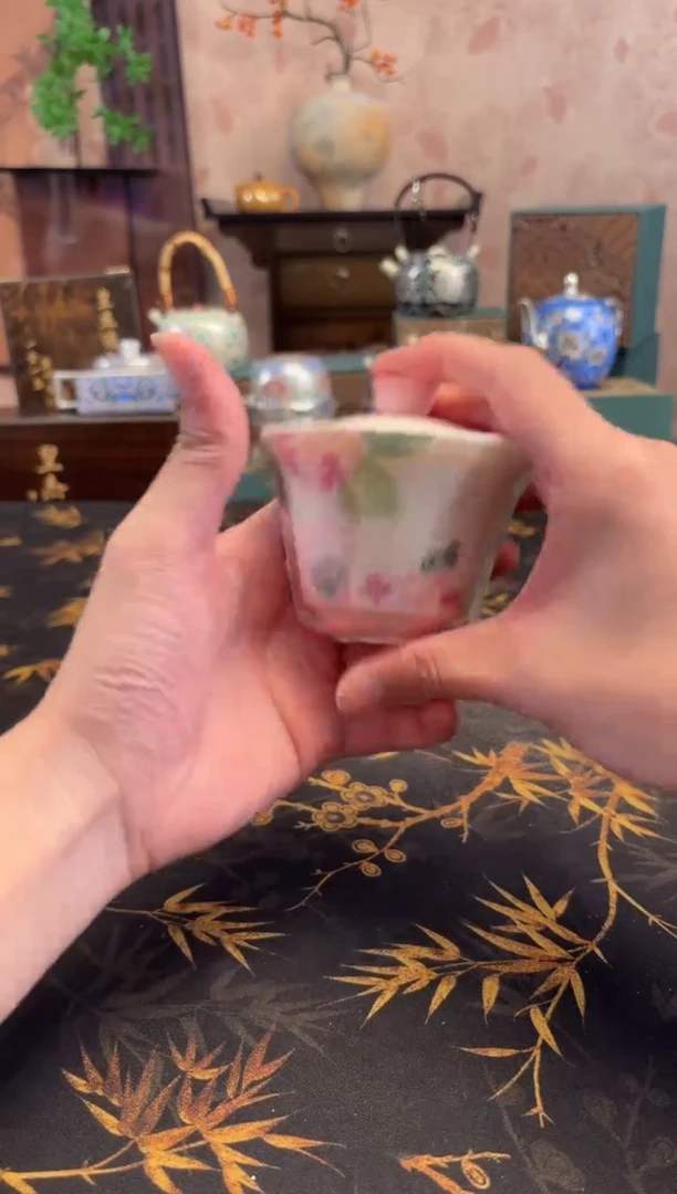 抖音商城直播闪购商品@@