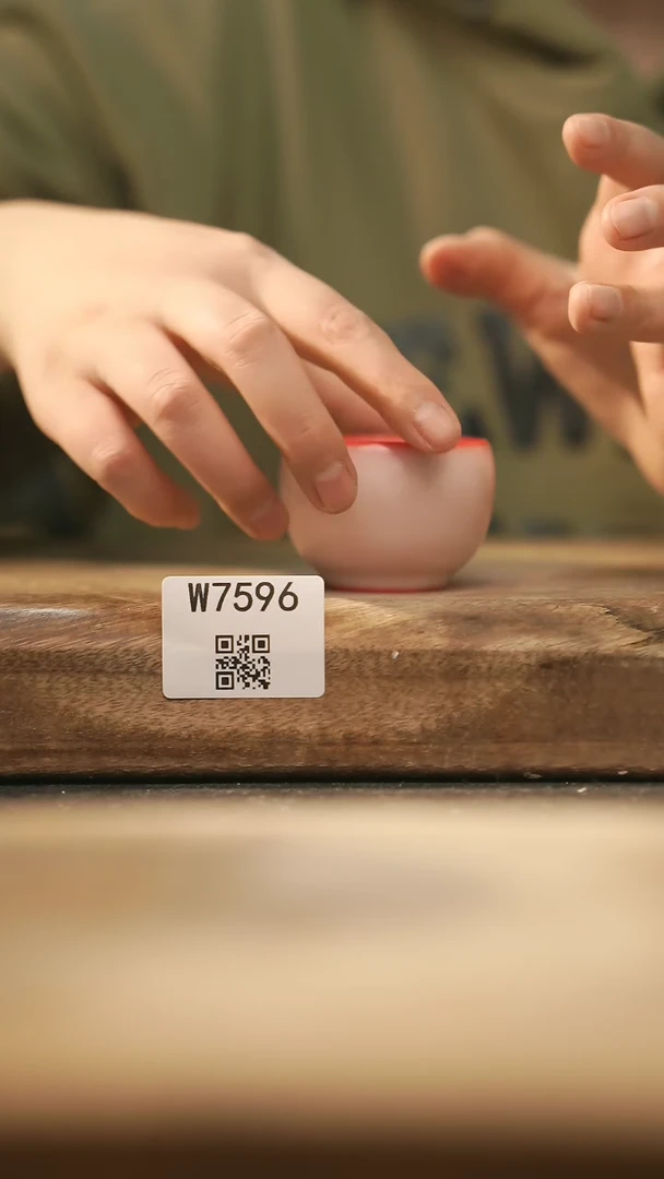 【闪购商品】【经典福利】/ 杯子@@W7596