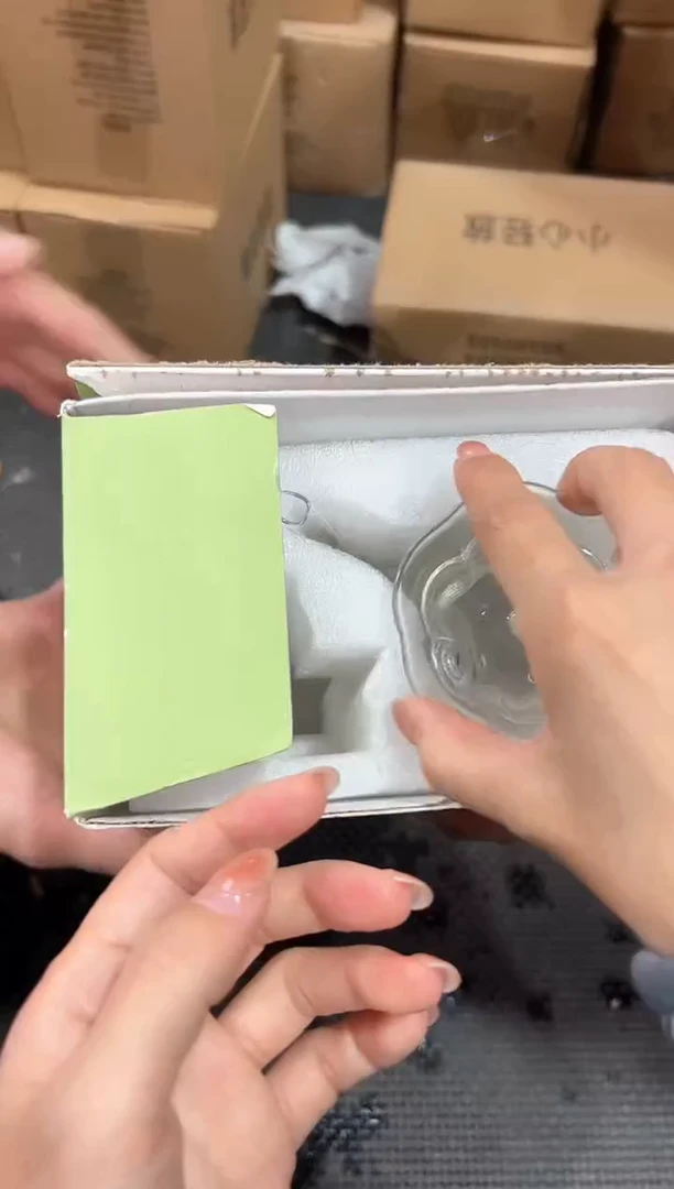 【闪购商品】瓷片@@@@@@@@@@5564