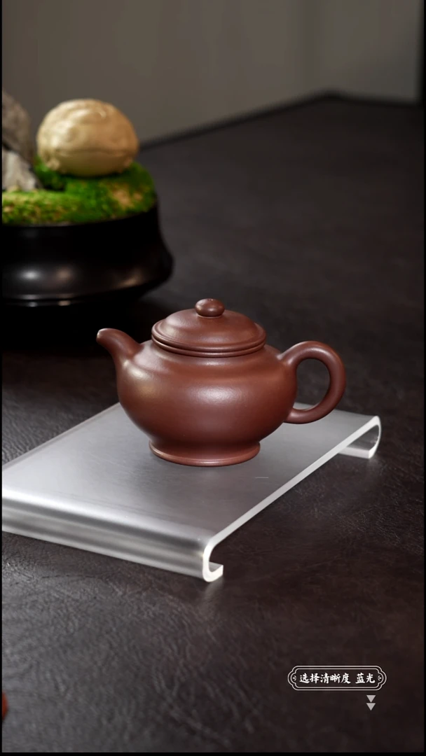 茶壶紫砂刘**返111111