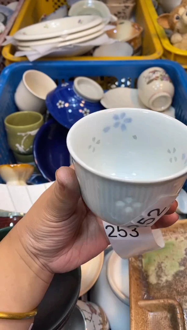 瓷片55555555555555
