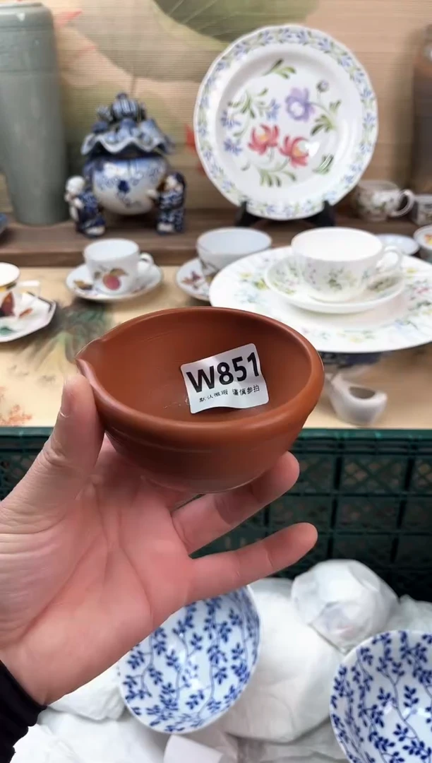 瓷片郝*子851